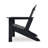 Anamae Outdoor Lounge Chair