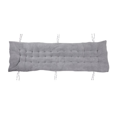 Seat Cushion