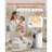 20L Towel Warmer Bucket with LED Screen Timer & Temp Setting Security Lock