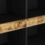 Kaarlo 85cm Sideboard-2088151986
