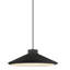 Koma 1 - Light Single Cone Pendant-1839542935-1811225263-1769238592