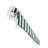 Awntech California Patio Retractable Awning-28212932-28213161