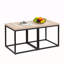 Table de bout