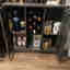 Photos des clients 4 de 4