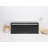 Brabantia Fall Front Bread Box-62876934