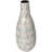 Handmade Table Vase-708468569