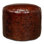 Round Pouf