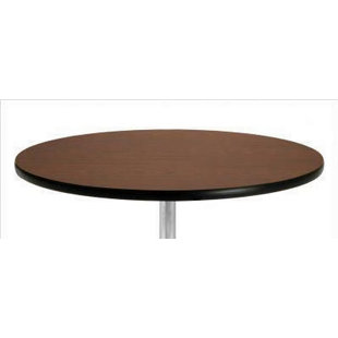 Plateau de table rond 42 po OFM
