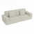 Beige est en rupture de stock
