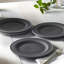 MM Living Bobble Side Plate-811606028
