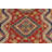 Olander Red Rug
