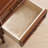 Bedroom storage cabinet