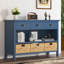 Buffet de 47 po-1147471517