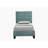 Kayden Upholstered Standard Bed-24049066-24049071