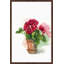 Glenda Roberson - Single Picture Frame Painting-20661671