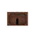 Aliza 36" Single Bathroom Vanity Base