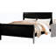 Lit-bateau Amadis-1247824283-1247824285