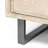 Catia Accent Cabinet