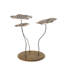 Figurines et sculptures Dawda
