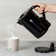 PIFCO Essentials 1.7L Plastic Electric Kettle