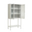Jhonna 2 -Door 2 -Shelf-76939001