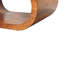 Table basse Leja