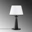 Lampe de table Chamond