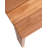 Rectangular Teak Outdoor Dining Table