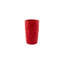 Carmen Highball Glass