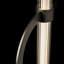 Lampe sur pied Pulse-1396047151
