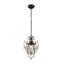 Fanchet Dimmable Classic / Traditional Chandelier