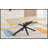 Extendable Table