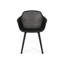LOTUS CHAIR (ensemble de 2)