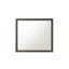 Miroir Valdemar