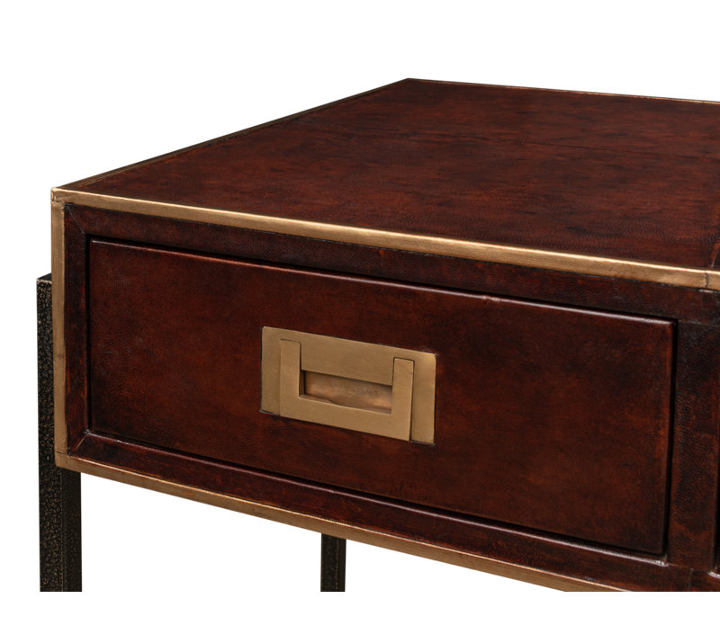 Writing Desk