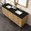 Laurent 72'' W Double Vanity-1586521308-1598783531-1608580152