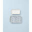 Blue Bay 2-Piece Nesting Platter Set