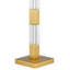 Toshiro Table Lamp