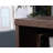 Jontaya 1 -Drawer Accent Cabinet