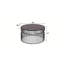 Table basse Contemporary-726309049