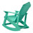 FCR2 Outdoor Chair-69819416