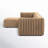 Brandt Upholstered L-Shaped Sectional-87950873-96859657-122534341