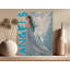 Wrapped Canvas Print Set-1491471286