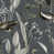 Dark Gray selected