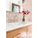 San Giovanni™ Widespread Bathroom Faucet with Drain Assembly
