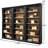 Lorna Bookcase