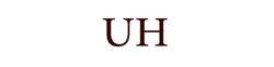 Urban Hardwood Furniture logo