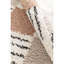 Takehito Oriental Area Rug-139398735