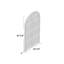 Miroir d'appoint Newport