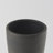 Ryker Table Vase 1